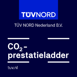CO2_prestatieladder_2023