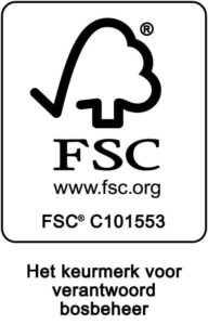 FSC-zwarte-tekst