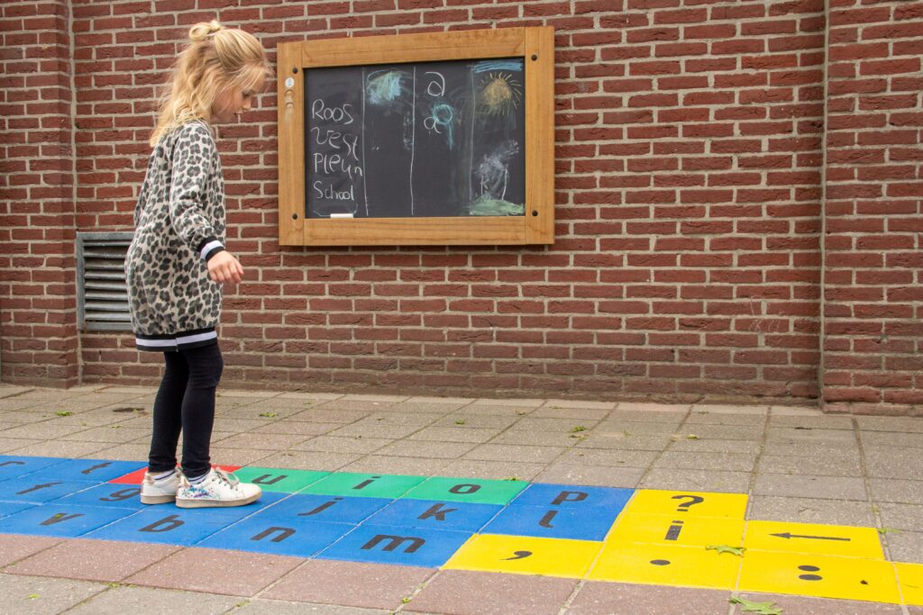 Onderwijs