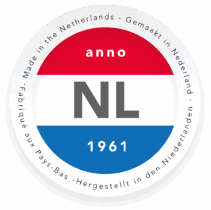 Made-in-NL-BOERplay