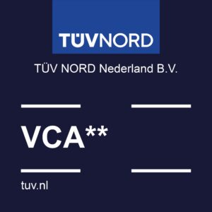 VCA_2