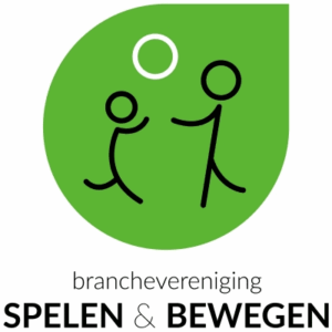 branchevereniging-spelen-bewegen
