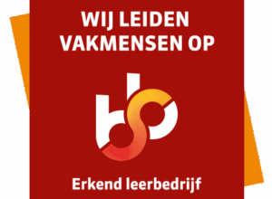 erkend-leerbedrijf-sbb